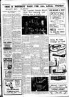 Fleetwood Chronicle Friday 16 September 1938 Page 10