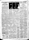 Fleetwood Chronicle Friday 16 September 1938 Page 11