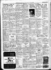 Fleetwood Chronicle Friday 30 December 1938 Page 2