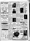 Fleetwood Chronicle Friday 30 December 1938 Page 3