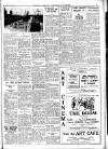 Fleetwood Chronicle Friday 30 December 1938 Page 5