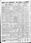 Fleetwood Chronicle Friday 30 December 1938 Page 6