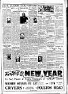 Fleetwood Chronicle Friday 30 December 1938 Page 7