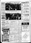 Fleetwood Chronicle Friday 30 December 1938 Page 8