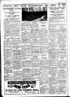 Fleetwood Chronicle Friday 30 December 1938 Page 10