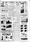 Fleetwood Chronicle Friday 06 January 1939 Page 9