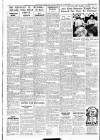 Fleetwood Chronicle Friday 13 January 1939 Page 2