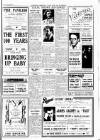 Fleetwood Chronicle Friday 13 January 1939 Page 3