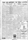 Fleetwood Chronicle Friday 13 January 1939 Page 6