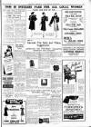 Fleetwood Chronicle Friday 13 January 1939 Page 9