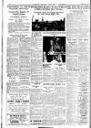 Fleetwood Chronicle Friday 13 January 1939 Page 10