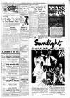 Fleetwood Chronicle Friday 20 January 1939 Page 9