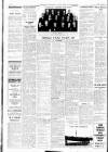 Fleetwood Chronicle Friday 27 January 1939 Page 4