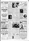 Fleetwood Chronicle Friday 03 February 1939 Page 3