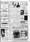 Fleetwood Chronicle Friday 10 February 1939 Page 3