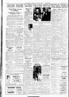 Fleetwood Chronicle Friday 17 February 1939 Page 10