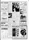 Fleetwood Chronicle Friday 24 February 1939 Page 3