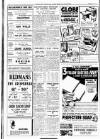 Fleetwood Chronicle Friday 24 February 1939 Page 4