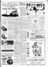 Fleetwood Chronicle Friday 24 February 1939 Page 7