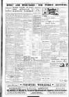 Fleetwood Chronicle Friday 24 February 1939 Page 8