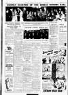 Fleetwood Chronicle Friday 24 February 1939 Page 10