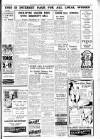 Fleetwood Chronicle Friday 24 February 1939 Page 11