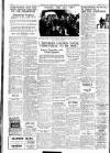 Fleetwood Chronicle Friday 24 February 1939 Page 12