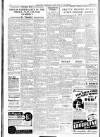 Fleetwood Chronicle Friday 03 March 1939 Page 2