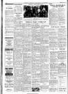 Fleetwood Chronicle Friday 03 March 1939 Page 4