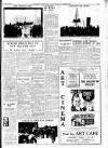 Fleetwood Chronicle Friday 03 March 1939 Page 5