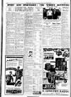 Fleetwood Chronicle Friday 03 March 1939 Page 6