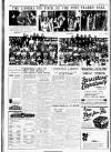 Fleetwood Chronicle Friday 03 March 1939 Page 8