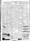 Fleetwood Chronicle Friday 17 March 1939 Page 2