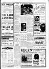 Fleetwood Chronicle Friday 17 March 1939 Page 3