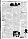 Fleetwood Chronicle Friday 17 March 1939 Page 4