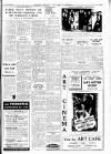 Fleetwood Chronicle Friday 17 March 1939 Page 5