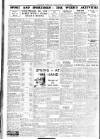 Fleetwood Chronicle Friday 17 March 1939 Page 6