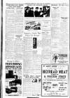 Fleetwood Chronicle Friday 17 March 1939 Page 8