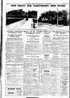 Fleetwood Chronicle Friday 17 March 1939 Page 10