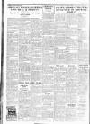 Fleetwood Chronicle Friday 24 March 1939 Page 2