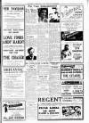 Fleetwood Chronicle Friday 24 March 1939 Page 3