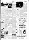 Fleetwood Chronicle Friday 24 March 1939 Page 5