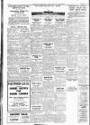 Fleetwood Chronicle Friday 24 March 1939 Page 9