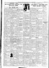 Fleetwood Chronicle Friday 31 March 1939 Page 2