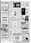 Fleetwood Chronicle Friday 31 March 1939 Page 3