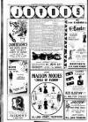 Fleetwood Chronicle Friday 31 March 1939 Page 4