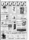 Fleetwood Chronicle Friday 31 March 1939 Page 5