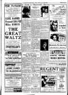 Fleetwood Chronicle Friday 30 June 1939 Page 4