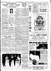 Fleetwood Chronicle Friday 30 June 1939 Page 7