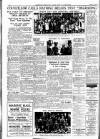 Fleetwood Chronicle Friday 30 June 1939 Page 12